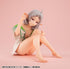 files/x_meho845192_g.jpg