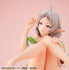 files/x_meho845192_h.jpg