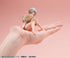 files/x_meho845192_j.jpg