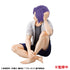 files/x_meho845314_c.jpg