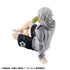 files/x_meho845321_e.jpg
