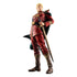 files/x_meho845352_b.jpg