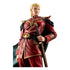 files/x_meho845352_h.jpg