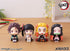 files/x_meho845482_c.jpg