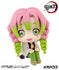 files/x_meho845512_a.jpg