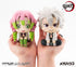 files/x_meho845512_b.jpg
