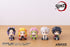 files/x_meho845512_d.jpg