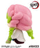 files/x_meho845512_g.jpg