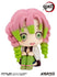 files/x_meho845512_i.jpg