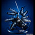 files/x_meho845574_b.jpg