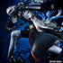 files/x_meho845574_e.jpg