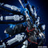 files/x_meho845574_f.jpg