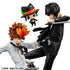 files/x_meho845635_b.jpg