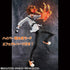 files/x_meho845635_e.jpg