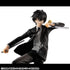 files/x_meho845635_k.jpg