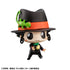 files/x_meho845635_l.jpg