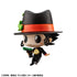 files/x_meho845635_m.jpg