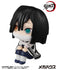 files/x_meho845642_a.jpg