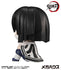 files/x_meho845642_b.jpg