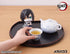 files/x_meho845642_e.jpg