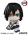 files/x_meho845642_g.jpg