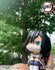 files/x_meho845642_h.jpg