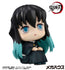 files/x_meho845659_b.jpg