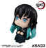 files/x_meho845659_c.jpg