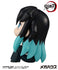files/x_meho845659_d.jpg