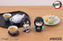 files/x_meho845659_j.jpg