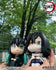 files/x_meho845659_k.jpg