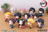 files/x_meho845659_m.jpg