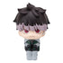 Kaiju No. 8 - Gen Narumi - Look Up PVC Statue (11 cm)