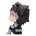 files/x_meho845772_c.jpg