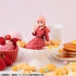 files/x_meho845802_h.jpg