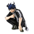 Togen Anki - Nico - G.E.M. Serie PVC Statue (9 cm)