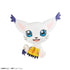 files/x_meho845871_a.jpg