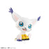 files/x_meho845871_c.jpg