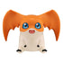 Digimon Adventure - Patamon - Look Up PVC Statue (11 cm)
