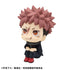 files/x_meho845901_b.jpg