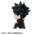 files/x_meho845925_d.jpg