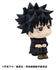 files/x_meho845925_e.jpg