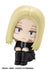 files/x_meho845987_b.jpg