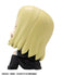 files/x_meho845987_d.jpg
