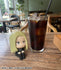 files/x_meho845987_g.jpg