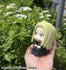 files/x_meho845987_h.jpg
