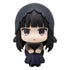 Sakamoto Days - Osaragi - Look Up PVC Statue (11 cm)