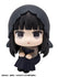 files/x_meho845994_a.jpg