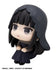 files/x_meho845994_b.jpg