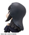 files/x_meho845994_d.jpg